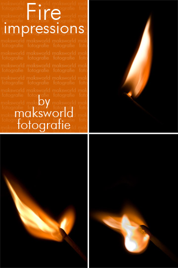fire impressions | by maksworld fotografie Basel / Oberwil (Fotograf Marcel König)