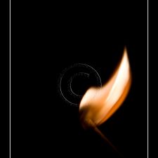 Feuer | Fotoshooting by maksworld fotografie Basel/Oberwil (Fotograf: Marcel König)