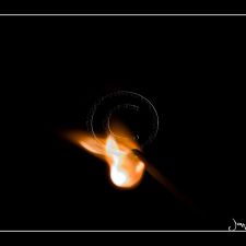 Feuer | Fotoshooting by maksworld fotografie Basel/Oberwil (Fotograf: Marcel König)