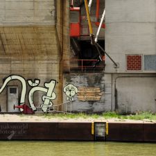 Ahoi - Die Flusspiraten sind wieder da | Fotoshooting by maksworld fotografie Basel/Oberwil (Fotograf: Marcel König)