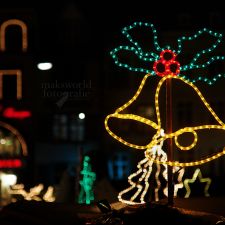 Weihnachtsmarkt Basel | Fotoshooting by maksworld fotografie Basel/Oberwil (Fotograf: Marcel König)