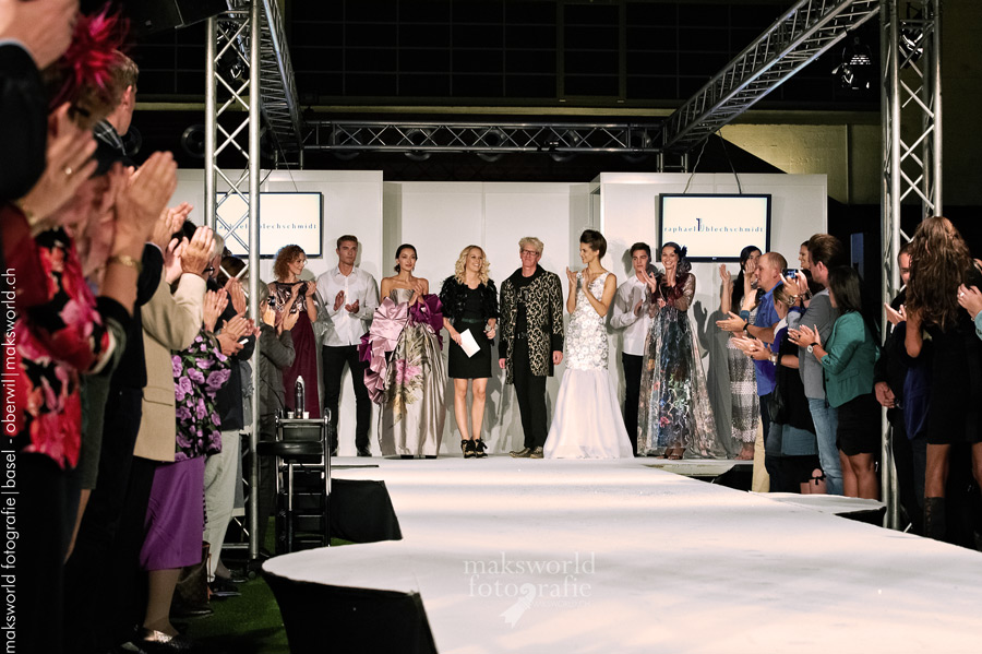 Fashiondays 2012