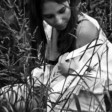 Emilia | Fotoshooting by maksworld fotografie Basel/Oberwil (Fotograf: Marcel König)