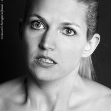 Nathalie | Fotoshooting by maksworld fotografie Basel/Oberwil (Fotograf: Marcel König)