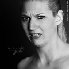 Nathalie | Fotoshooting by maksworld fotografie Basel/Oberwil (Fotograf: Marcel König)