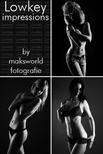Lowkey impressions | Fotoshooting by maksworld fotografie Basel / Oberwil (Fotograf Marcel König)