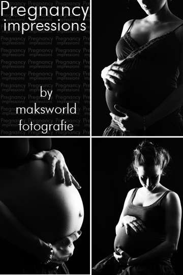 Pregnancy | Fotoshooting by maksworld fotografie Basel / Oberwil (Fotograf Marcel König)