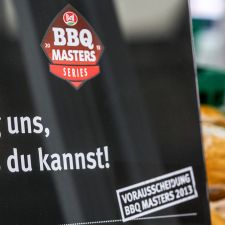Bell BBQ Single Masters | Fotoshooting by maksworld fotografie Basel/Oberwil (Fotograf: Marcel König)