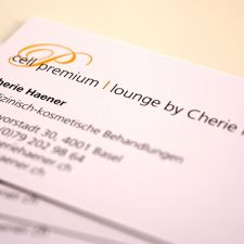 Cell Premium | lounge by Cherie Haener | Fotoshooting by maksworld fotografie Basel/Oberwil (Fotograf: Marcel König)