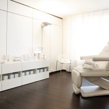 Cell Premium | lounge by Cherie Haener | Fotoshooting by maksworld fotografie Basel/Oberwil (Fotograf: Marcel König)