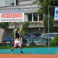 Birseck Cup 2013 | Fotoshooting by maksworld fotografie Basel/Oberwil (Fotograf: Marcel König)