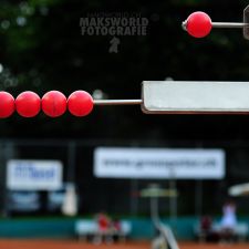 Birseck Cup 2011 (Turnierstimmung) | Fotoshooting by maksworld fotografie Basel/Oberwil (Fotograf: Marcel König)