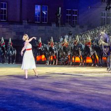 Basel Tattoo | Fotoshooting by maksworld fotografie Basel/Oberwil (Fotograf: Marcel König)