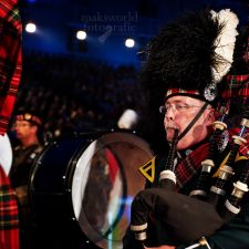 Basel Tattoo | Fotoshooting by maksworld fotografie Basel/Oberwil (Fotograf: Marcel König)