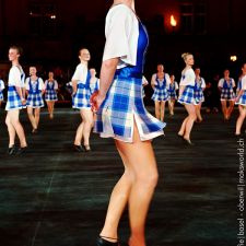Basel Tattoo | Fotoshooting by maksworld fotografie Basel/Oberwil (Fotograf: Marcel König)