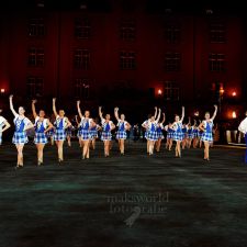 Basel Tattoo | Fotoshooting by maksworld fotografie Basel/Oberwil (Fotograf: Marcel König)