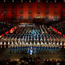 Basel Tattoo | Fotoshooting by maksworld fotografie Basel/Oberwil (Fotograf: Marcel König)