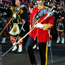 Basel Tattoo | Fotoshooting by maksworld fotografie Basel/Oberwil (Fotograf: Marcel König)