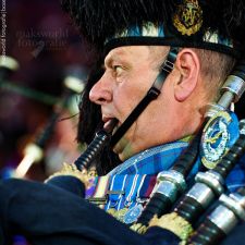 Basel Tattoo | Fotoshooting by maksworld fotografie Basel/Oberwil (Fotograf: Marcel König)