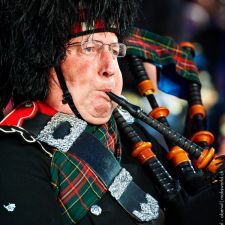 Basel Tattoo | Fotoshooting by maksworld fotografie Basel/Oberwil (Fotograf: Marcel König)