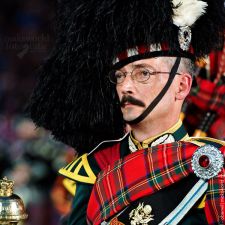 Basel Tattoo | Fotoshooting by maksworld fotografie Basel/Oberwil (Fotograf: Marcel König)
