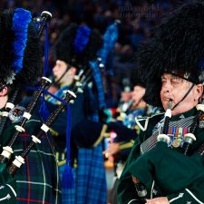 Basel Tattoo | Fotoshooting by maksworld fotografie Basel/Oberwil (Fotograf: Marcel König)
