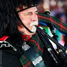 Basel Tattoo | Fotoshooting by maksworld fotografie Basel/Oberwil (Fotograf: Marcel König)