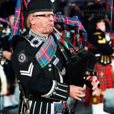 Basel Tattoo | Fotoshooting by maksworld fotografie Basel/Oberwil (Fotograf: Marcel König)