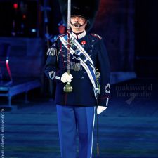 Basel Tattoo | Fotoshooting by maksworld fotografie Basel/Oberwil (Fotograf: Marcel König)