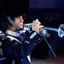 Basel Tattoo | Fotoshooting by maksworld fotografie Basel/Oberwil (Fotograf: Marcel König)