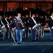 Basel Tattoo | Fotoshooting by maksworld fotografie Basel/Oberwil (Fotograf: Marcel König)
