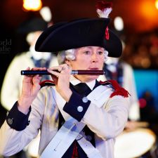 Basel Tattoo | Fotoshooting by maksworld fotografie Basel/Oberwil (Fotograf: Marcel König)