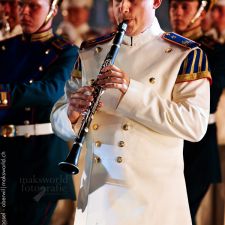 Basel Tattoo | Fotoshooting by maksworld fotografie Basel/Oberwil (Fotograf: Marcel König)