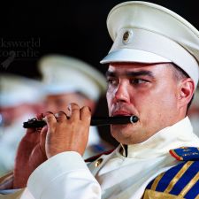 Basel Tattoo | Fotoshooting by maksworld fotografie Basel/Oberwil (Fotograf: Marcel König)