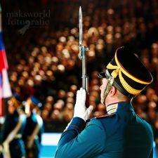 Basel Tattoo | Fotoshooting by maksworld fotografie Basel/Oberwil (Fotograf: Marcel König)