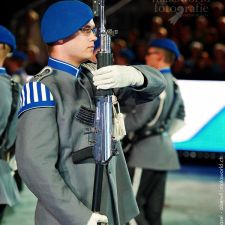 Basel Tattoo | Fotoshooting by maksworld fotografie Basel/Oberwil (Fotograf: Marcel König)