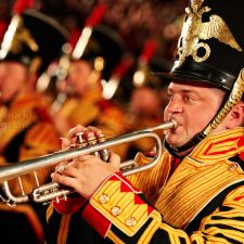 Basel Tattoo | Fotoshooting by maksworld fotografie Basel/Oberwil (Fotograf: Marcel König)