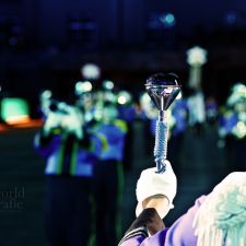 Basel Tattoo | Fotoshooting by maksworld fotografie Basel/Oberwil (Fotograf: Marcel König)