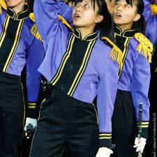 Basel Tattoo | Fotoshooting by maksworld fotografie Basel/Oberwil (Fotograf: Marcel König)