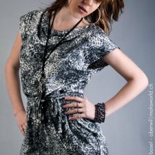 emily | Fotoshooting by maksworld fotografie Basel/Oberwil (Fotograf: Marcel König)