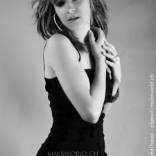 emily | Fotoshooting by maksworld fotografie Basel/Oberwil (Fotograf: Marcel König)