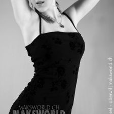 emily | Fotoshooting by maksworld fotografie Basel/Oberwil (Fotograf: Marcel König)