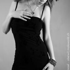 emily | Fotoshooting by maksworld fotografie Basel/Oberwil (Fotograf: Marcel König)