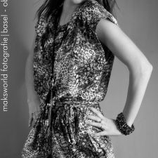 emily | Fotoshooting by maksworld fotografie Basel/Oberwil (Fotograf: Marcel König)