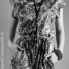 emily | Fotoshooting by maksworld fotografie Basel/Oberwil (Fotograf: Marcel König)