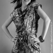 emily | Fotoshooting by maksworld fotografie Basel/Oberwil (Fotograf: Marcel König)