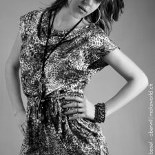 emily | Fotoshooting by maksworld fotografie Basel/Oberwil (Fotograf: Marcel König)