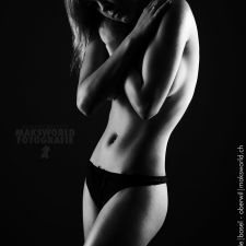 emily | Fotoshooting by maksworld fotografie Basel/Oberwil (Fotograf: Marcel König)