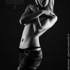emily | Fotoshooting by maksworld fotografie Basel/Oberwil (Fotograf: Marcel König)