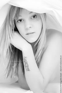 emily | Fotoshooting by maksworld fotografie Basel/Oberwil (Fotograf: Marcel König)